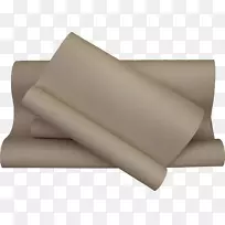 纸材料0-纸-空若网 纸材料0-纸-空若网