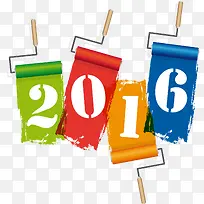 �ֻ��ɫ2016-������