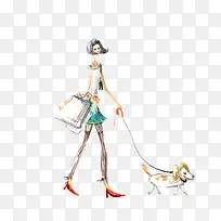 Å®º¢åÞ¹·-¿ÕÈôÍø Å®º¢åÞ¹·-¿ÕÈôÍø