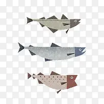 ��Լ������廭-������