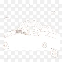 ��ͨ�ֻ�������-������