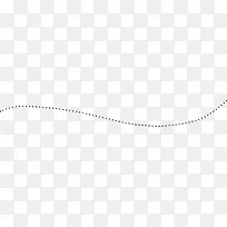 卡通手绘影楼线条-空若网 卡通手绘影楼线条-空若网