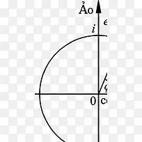 ��ͨ���㹫ʽ-������