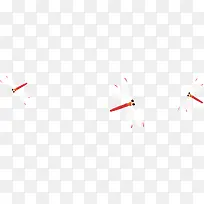 蜻蜓漂浮-空若网 蜻蜓漂浮-空若网