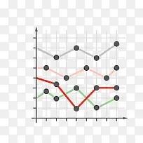 ��������ͼ-������