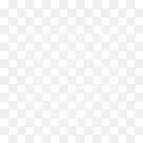 卡通手绘折线线条-空若网 卡通手绘折线线条-空若网