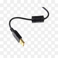 ��������-������