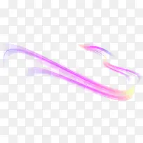 ��ɫ��ͨ�Ų�����-������