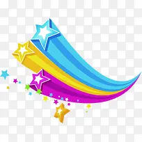 ��ɫ��ͨ�������-������