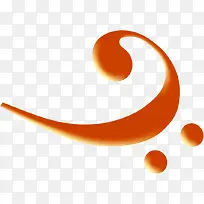 可爱卡通线条创意-空若网 可爱卡通线条创意-空若网