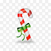 卡通拐杖-空若网 卡通拐杖-空若网