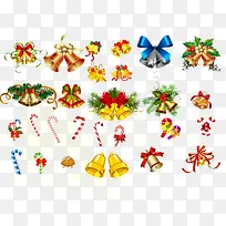 Ê¥µ®½ÚÁåîõºÍ¹ÕÕÈ-¿ÕÈôÍø Ê¥µ®½ÚÁåîõºÍ¹ÕÕÈ-¿ÕÈôÍø