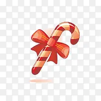 ʥ����ʸ����ͨ����-������