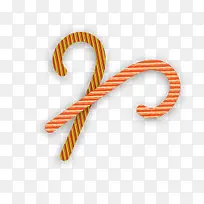 ��ͨ��ɫ����-������