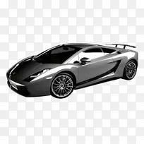 2010年兰博基尼加拉多跑车兰博基尼杂志社-兰博基尼加拉多PNG图片-空若网 2010年兰博基尼加拉多跑车兰博基尼杂志社-兰博基尼加拉多PNG图片-空若网
