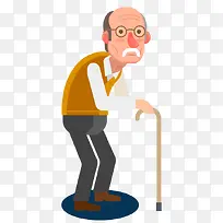 ��ͨ�ֻ���үү-������