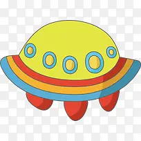 �ɵ�pngʸ���ز�-������