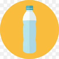 水图标-空若网 水图标-空若网