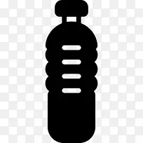 ƿͼ��-������