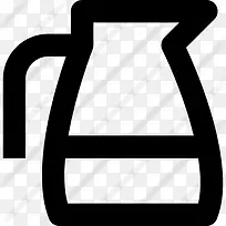 水图标-空若网 水图标-空若网