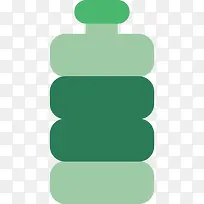 水图标-空若网 水图标-空若网