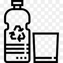 ˮͼ��-������