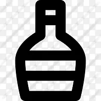 ͼ��-������