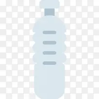 ƿͼ±ê-¿ÕÈôÍø ƿͼ±ê-¿ÕÈôÍø