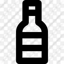 ͼ��-������