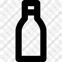 图标-空若网 图标-空若网