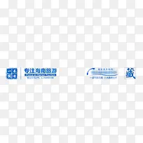 �������-������