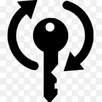 安卓密码闭路电视笔记本电脑开门-空若网 安卓密码闭路电视笔记本电脑开门-空若网