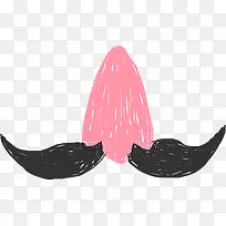 鼻子-空若网 鼻子-空若网