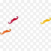 时尚胡子-空若网 时尚胡子-空若网