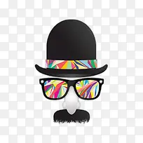 时尚男人头像-空若网 时尚男人头像-空若网