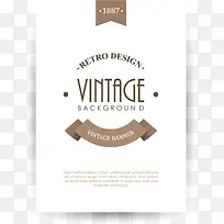 现代卡片设计-空若网 现代卡片设计-空若网