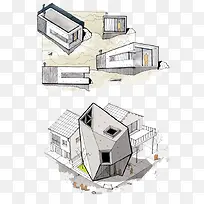 ˮ�ʽ���-������