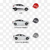 �ִ�-������