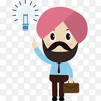 ʸ������������-������