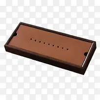 简约茶盘-空若网 简约茶盘-空若网