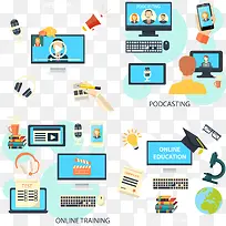 �ִ�����칫ʸ����ƽ�ز�-������