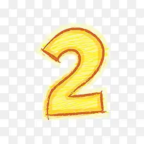 ��ɫ�ֻ���ĸ����2-������