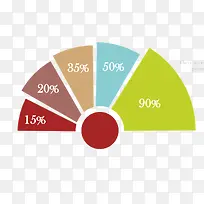 ����PPT����ͼ-������