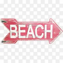 箭头标牌-空若网 箭头标牌-空若网