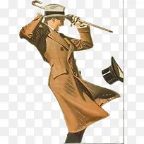 �廭-�˷ܵ�ħ��ʦ-������