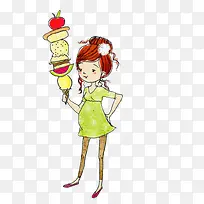 �ֻ��и�-������