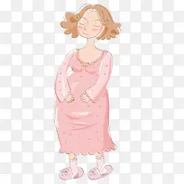 �ɰ��и�-������