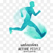 Ë®²Ê±¼ÅÜ-¿ÕÈôÍø Ë®²Ê±¼ÅÜ-¿ÕÈôÍø