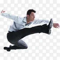 ������Ӱ�˶�Ա����-������