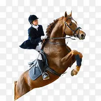 高清摄影骑马运动员-空若网 高清摄影骑马运动员-空若网